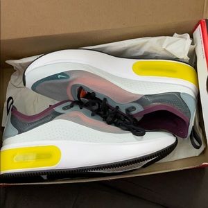 Nike Air Max Dia